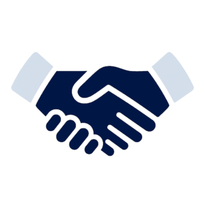 Partnerstwo i elastyczność